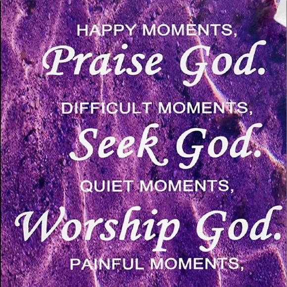 PRICES HAVE DROPPED, MAKE AN OFFER AND I WILL EITHER ACCEPT OR COUNTER - Picture 2 of 5